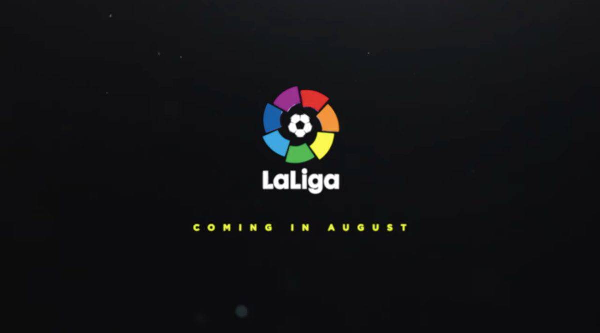 espn plus la liga faq