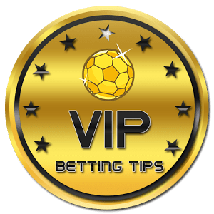 soccer paid tips 1