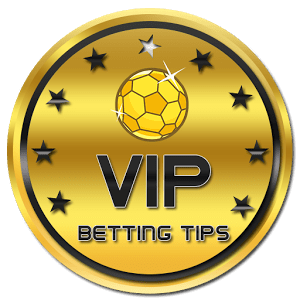 free vip tips today