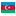 Azerbaijani Division 1