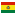Bolivian Profesional Liga