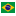 Brazilian Paulista
