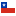 Chilean Primera