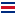 Costa Rica Primera Divisi�Ã�³n