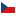 Czech Republic FNL