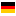 German Regionall. North