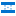 Honduran Liga Nacional