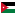 Jordanian Pro League