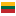 Lithuanian A Lyga
