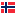 Norwegian Division 1