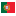 Portuguese Liga 3
