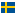 Swedish Div. 1 Södra