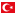 Turkish Lig 1