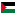 Palestine West Bank League