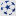 Europe Uefa Nations League Women