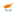 Cyprus 1. Division
