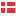 Denmark DBU Pokalen