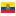 Ecuador Liga Pro Serie B