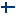 Finland Ykk�Ã�¶nen