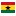 Ghana Premier League