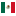 Mexico Liga de Expansi�Ã�³n MX