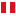 Peru Primera Divisi�Ã�³n