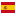 Spain Segunda Divisi�Ã�³n