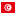 Tunisia Ligue 1