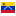 Venezuela Primera Divisi�Ã�³n