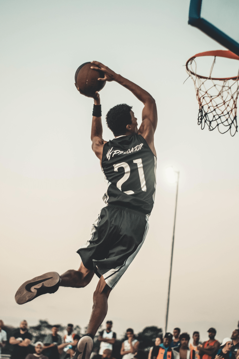 What Does Total Bases Mean in Sports Betting BetOnfoot Soccer Pick