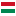 Hungary NB I