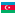 Azerbaijan Premyer Liqa