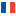 France Ligue 2