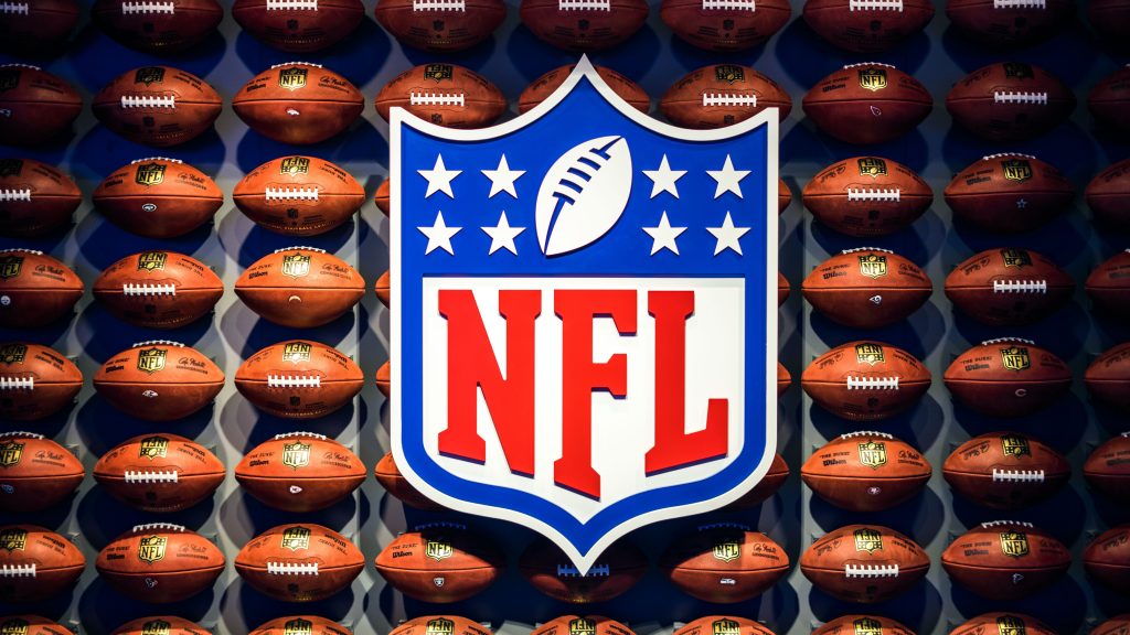 madden logo
