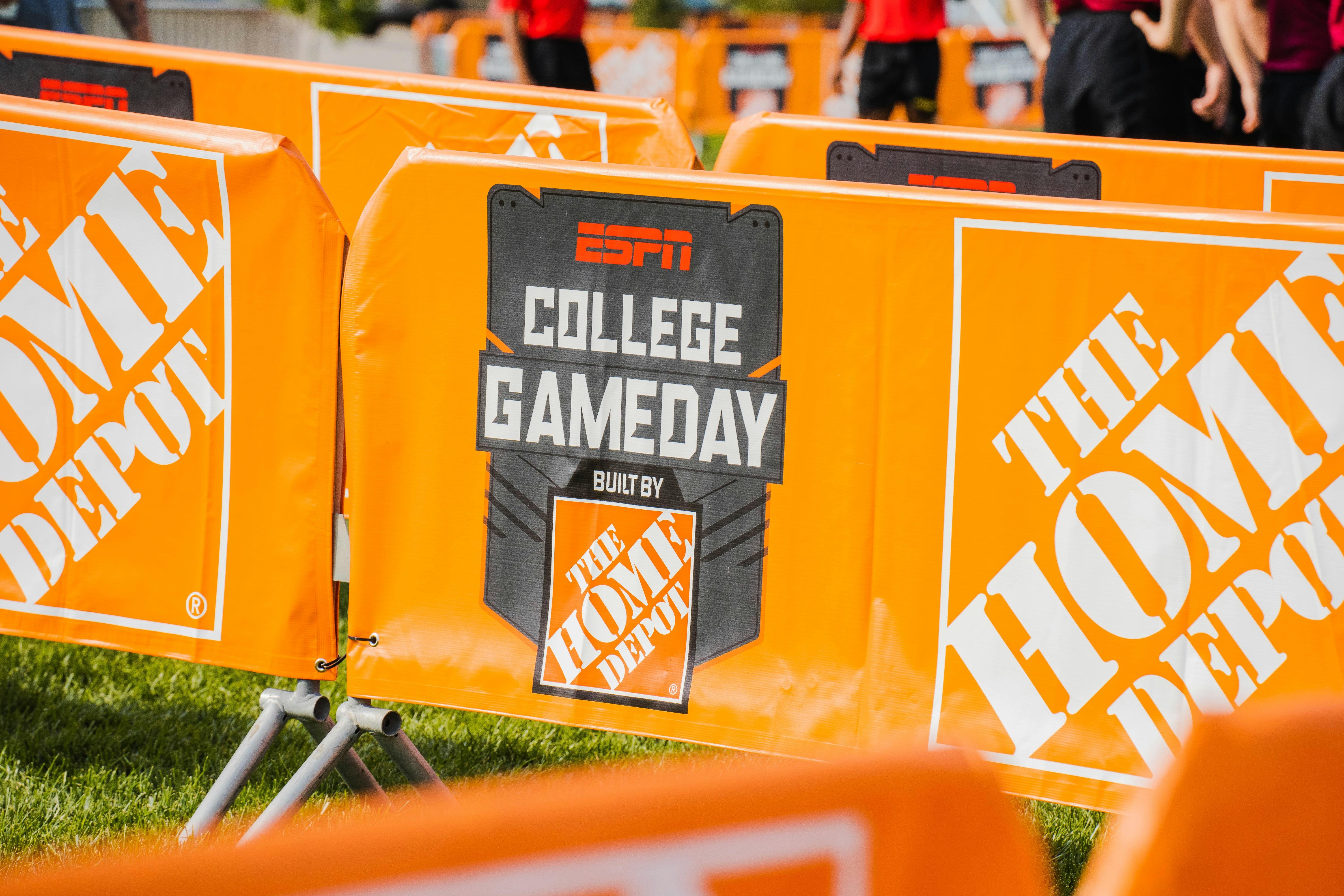 espn gameday