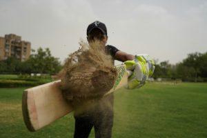 pakistan national cricket team vs afghanistan national cricket team match scorecard 