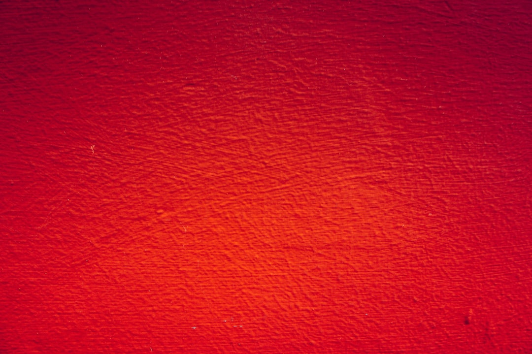 red painted wall in close up photography inter milan, red star belgrade, football history