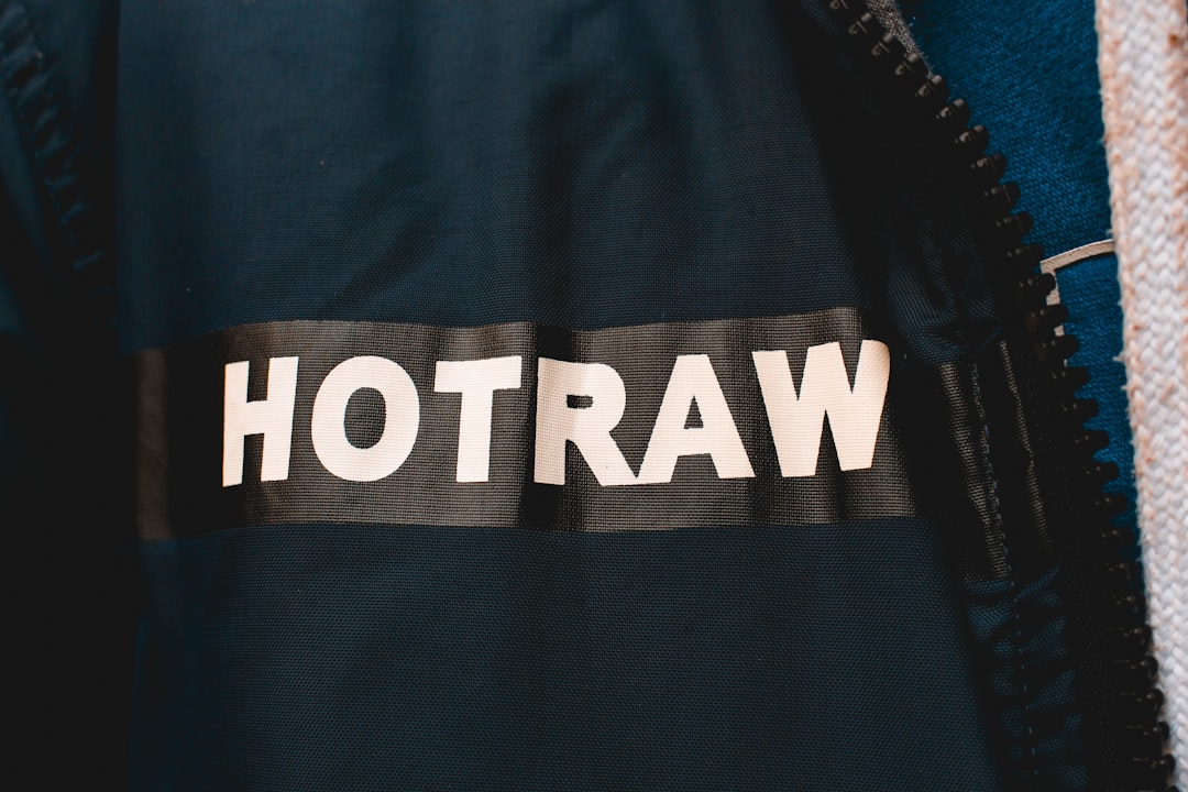 calendar heat press iron football shirt nameset