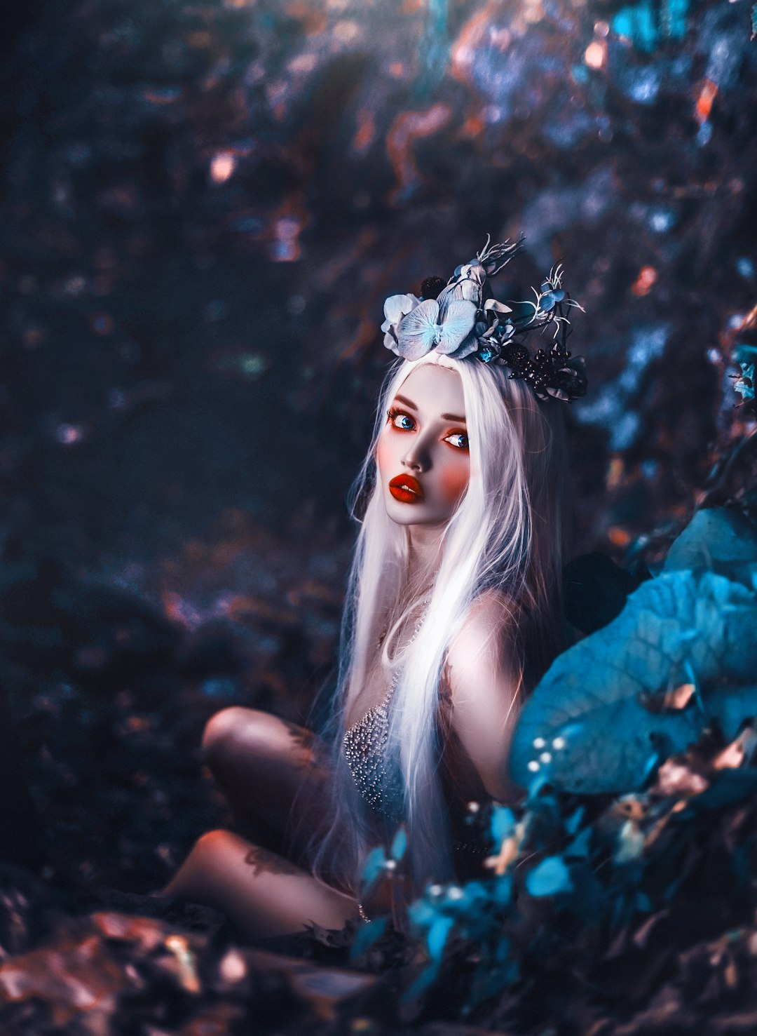 sitting woman beside tree nfl rookies, fantasy football draft, fantasy sleepers