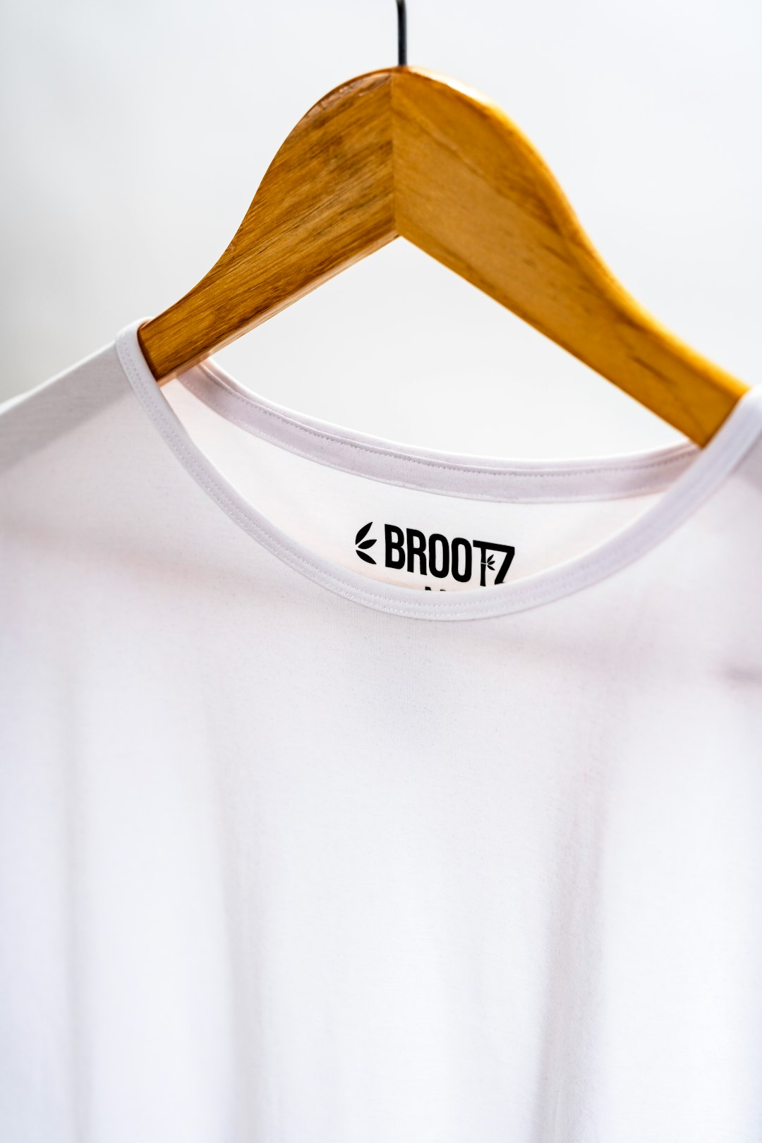 a banana from a string custom football shirt finished jersey number name