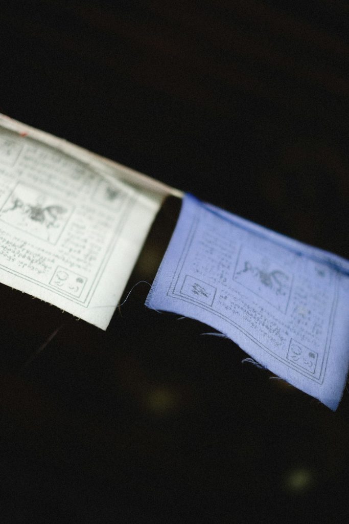 a close up of a piece of paper on a table sports diary, paper notes, betting slips