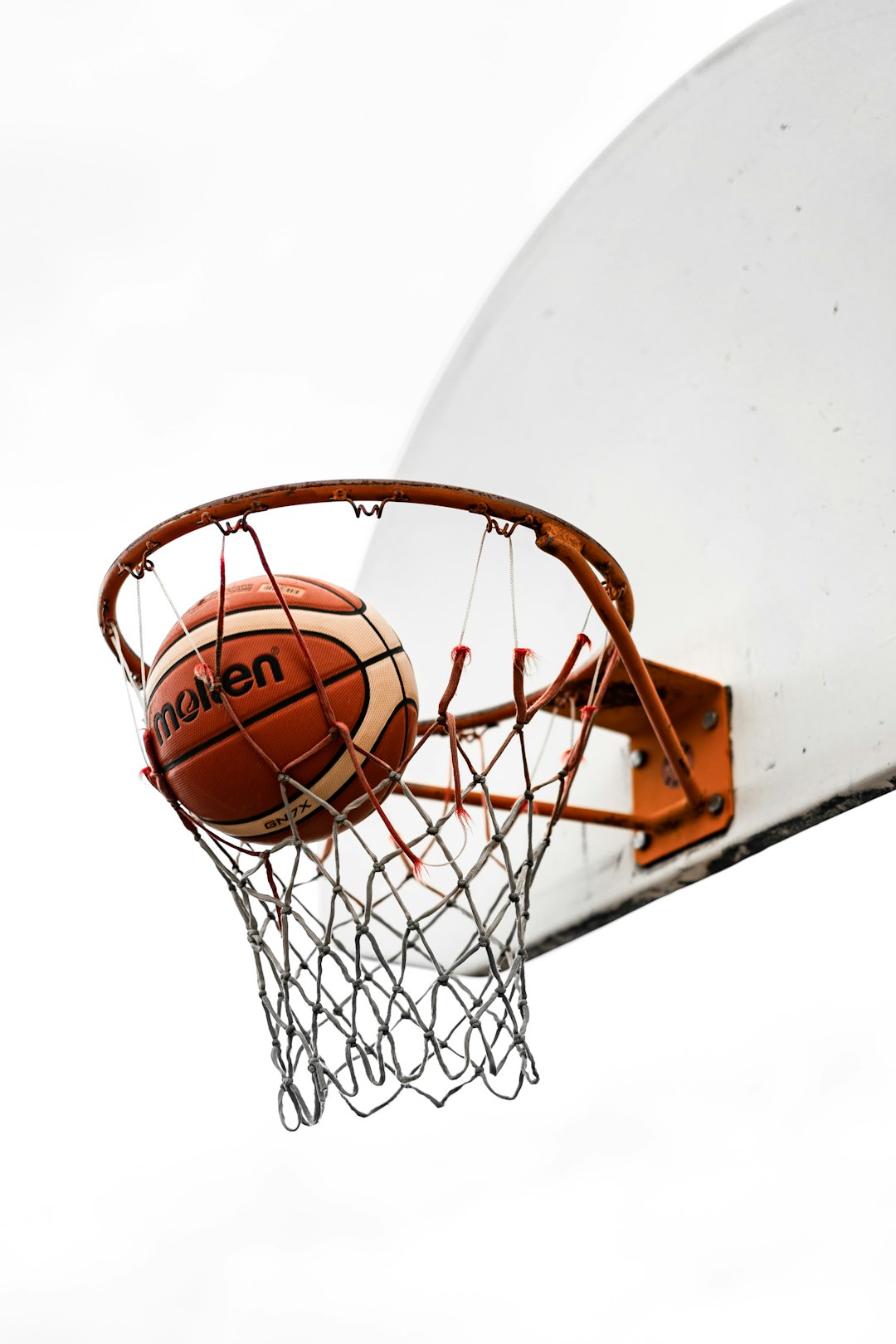 basketball hoop with white background nba media, jaxson hayes, fines, discipline, league response