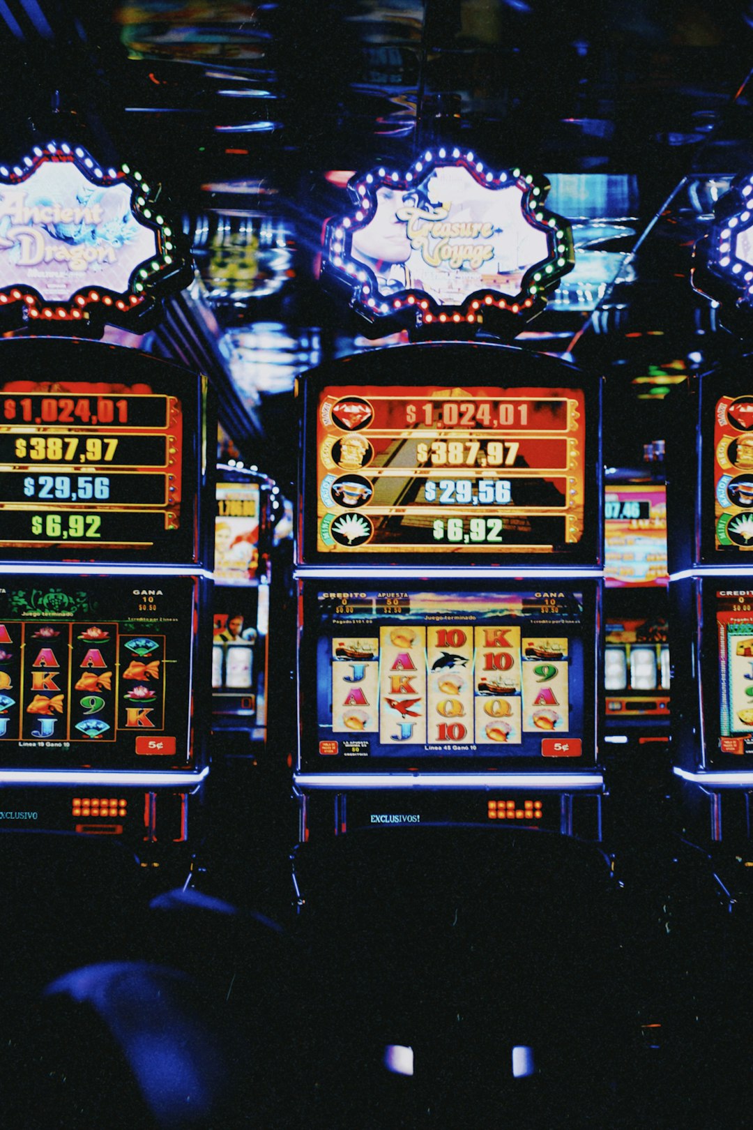 black and blue slot machine betting exchange, betting screen, sports market