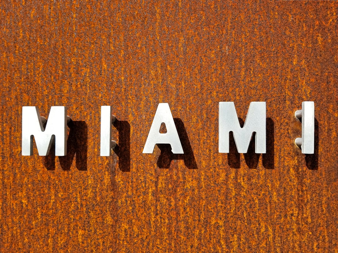 brown and white i love you print textile miami dolphins, chad pennington, nfl comeback