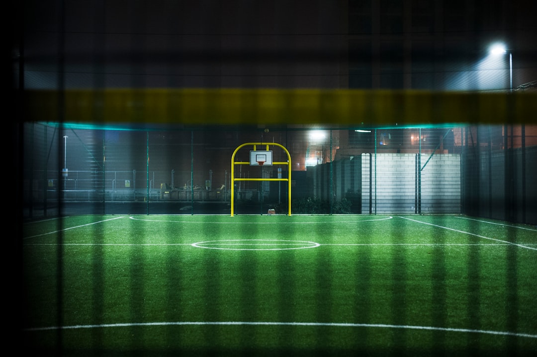 green and white basketball court android app install,hesgoal apk setup,live football stream mobile