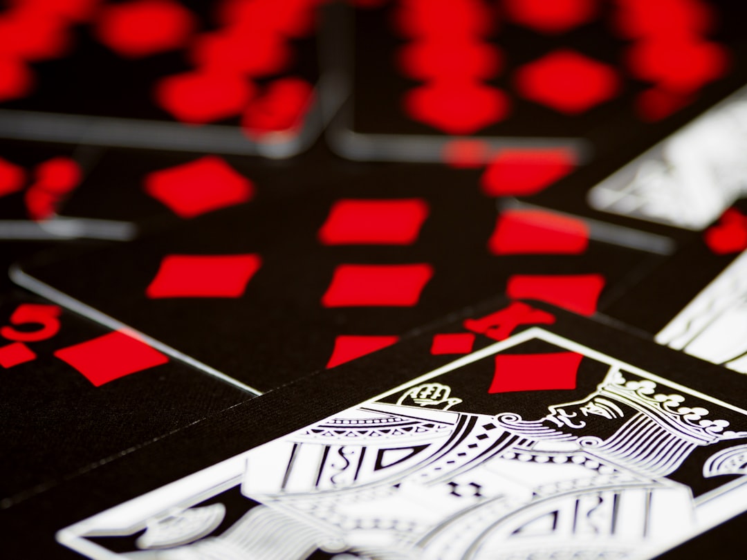 red and black game board betting exchange, betting screen, sports market