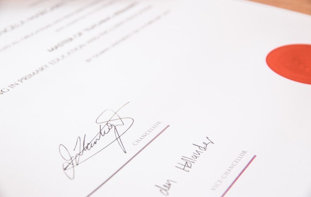text football contract signing, nfl player agent, sports negotiation