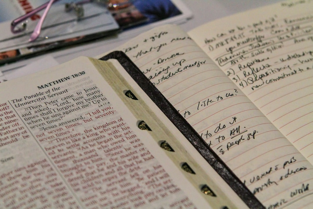 text sports diary, paper notes, betting slips