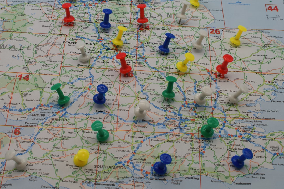 map usa map, sports betting laws, legalization