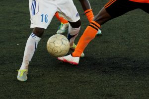 Betting on MLS Young Players: Which Rookies Are Worth Watching?